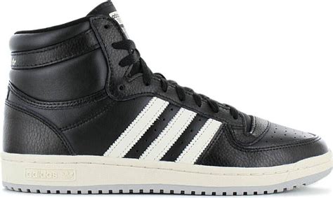 adidas heren schoenen leer|Adidas Originals Leren schoenen online .